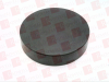 Seal -- 124107451