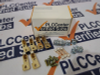Contact Kit - 56132408 - Radwell International