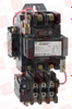 Starter - 37406587 - Radwell International