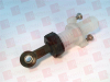 Pump Repair Kit -- 44680823
