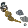 Circuit Protection Accessories - 4008-PK3FL-ND - DigiKey