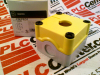 Enclosure - 12271781 - Radwell International