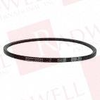 Belt - 6764592 - Radwell International