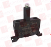 Pilot Light - 1147105 - Radwell International