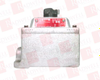 Temperature/Process Control - 44910167 - Radwell International