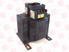 Control Transformer - 121316409 - Radwell International