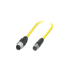 Circular Cable Assemblies - 1406022-ND - DigiKey