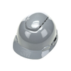 Personal Protective Equipment (PPE) - H-708V-UV-ND - DigiKey