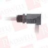 Motor Part -- 206012650