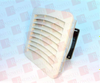 Fan/Ventilation - 41286370 - Radwell International