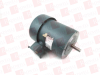 Motor - 120711652 - Radwell International