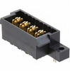 Connectors,Interconnects - Win Source Electronics