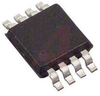30V DUAL N-CHANNEL HEXFET POWER MOSFET IN A MICRO 8 PACKAGE - 70017719 - Allied Electronics, Inc.