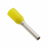 Terminal Block Wire Ferrules - 281-5135-ND - DigiKey