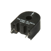 Current Sense Transformers -- 1295-1125-ND - Image