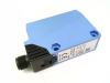 Photoelectric - Radwell International