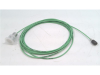 QD Cable/Cord Set - Radwell International