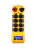 RF Transmitter - Radwell International