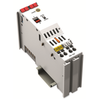 PLC Modules - 2946-750-523-ND - DigiKey