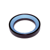 Lenses - 1882-2134616-ND - DigiKey