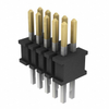 Headers, Male Pins - SAM11253-ND - DigiKey