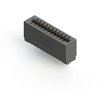Edgeboard Connectors - 151-725-011-545-101-ND - DigiKey