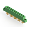 Edgeboard Connectors - 151-346-042-560-203-ND - DigiKey