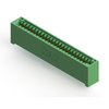 Edgeboard Connectors - 151-345-024-524-101-ND - DigiKey
