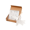 Accessories - 3M162514-ND - DigiKey