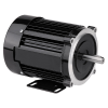 48R Series AC Induction Motor -- 0281 - Image