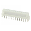 Headers, Receptacles, Female Sockets -- 13JQ-BT - Image