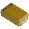 Tantalum Capacitors - T494D686K016AT - ODG (Origin Data Global)