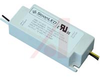 12 Volt DC Power Supply - 70015165 - Allied Electronics, Inc.