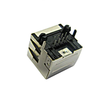 Modular Connector Jacks - 615008140621 - ODG (Origin Data Global)