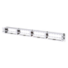 Patchbay, Jack Panels - QSP48HDWH - ODG (Origin Data Global)