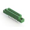 Edgeboard Connectors - 151-807-014-459-208-ND - DigiKey