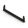 Edgeboard Connectors - 151-357-044-527-178-ND - DigiKey