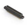 Edgeboard Connectors - 151-395-050-542-503-ND - DigiKey