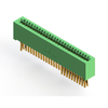 Edgeboard Connectors - 151-842-052-560-201-ND - DigiKey