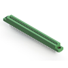 Edgeboard Connectors - 151-807-029-458-103-ND - DigiKey