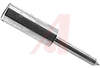 Tip Plug, uninsulated - 70209845 - Allied Electronics, Inc.