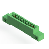Edgeboard Connectors - 151-807-008-554-112-ND - DigiKey