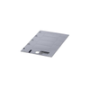 Labels, Stickers, Decals - Blank - 0828859-ND - DigiKey