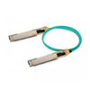 Pluggable Cables - 775-FCBR850QE2CA5-ND - DigiKey