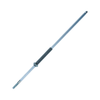 Screw and Nut Driver Bits, Blades and Handles - 28534-ND - DigiKey