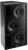 Dedicated LF array module - MQ1312 - Visual Sound, Inc.