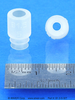 Single Bellows Suction Cup - B1.5-5-SIT - ANVER Corporation