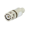 Attenuators - 6099-PE7000-20-ND - DigiKey