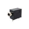 Audio Connectors - 5149-LSH-3554AF-051-T2-29-ND - DigiKey