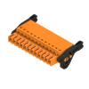 Headers, Plugs and Sockets - 281-2459780000-ND - DigiKey